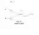 Fig. 08 - METHOD AND APPARATUS FOR PROXIMITY SERVICE ENHANCEMENT IN A WIRELESS COMMUNICATION SYSTEM