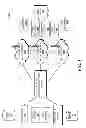 Fig. 02 - Network-assisted device-based intelligent radio access control