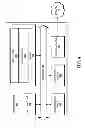 Fig. 05 - Network-assisted device-based intelligent radio access control