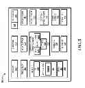 Fig. 06 - Network-assisted device-based intelligent radio access control