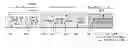 Fig. 01 - Cell reselection method for increasing random access success rate in wireless access system