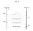 Fig. 06 - Cell reselection method for increasing random access success rate in wireless access system
