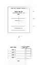 Fig. 02 - Congestion control apparatus and congestion control method