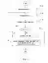 Fig. 06 - Congestion control apparatus and congestion control method