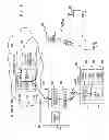 Fig. 09 - Congestion control apparatus and congestion control method