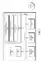 Fig. 06 - Hybrid network-based and device-based intelligent radio access control