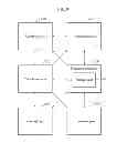 Fig. 09 - SYSTEM AND METHOD FOR HANDOVER AND POWER CONTROL FOR WIRELESS COMMUNICATION OF HIGH-SPEED MOBILE