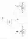 Fig. 02 - Inter-cell interference control method and apparatus