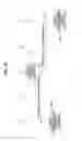 Fig. 04 - Inter-cell interference control method and apparatus