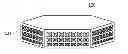 Fig. 01 - Antenna apparatus and method for handover using the same