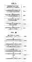 Fig. 08 - Antenna apparatus and method for handover using the same