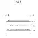 Fig. 09 - Method for reporting system information in wireless communication system and apparatus for supporting same