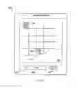 Fig. 07 - Call management for location-aware mobile devices