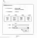 Fig. 08 - Call management for location-aware mobile devices