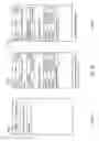 Fig. 09 - Call management for location-aware mobile devices