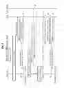 Fig. 06 - Discovery method and apparatus for device to device communication in cellular mobile communication system