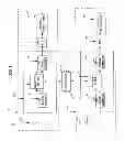 Fig. 04 - Method and apparatus for an adaptive filter architecture