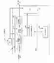 Fig. 08 - Method and apparatus for an adaptive filter architecture