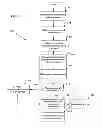 Fig. 09 - Method and apparatus for an adaptive filter architecture