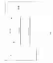 Fig. 02 - Rank indicator transmission during discontinuous reception