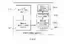 Fig. 06 - Power control method, apparatus and system