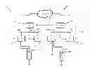Fig. 01 - METHOD AND SYSTEM FOR DATA COMMUNICATION IN HIERARCHICALLY STRUCTURED NETWORK