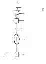 Fig. 02 - METHOD AND SYSTEM FOR DATA COMMUNICATION IN HIERARCHICALLY STRUCTURED NETWORK