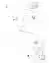 Fig. 02 - Method and apparatus for adaptive reduction of interference in a small cell of a mobile telecommunication system