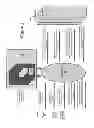 Fig. 06 - Long Term Evolution Advanced Location-Sensitive Information Management