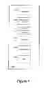 Fig. 09 - Long Term Evolution Advanced Location-Sensitive Information Management