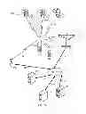 Fig. 02 - TECHNIQUES FOR DETERMINING A STATE OF PROXIMITY BETWEEN MOBILE DEVICES