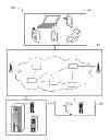Fig. 01 - Computing system with location detection mechanism and method of operation thereof
