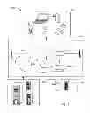 Fig. 02 - Computing system with location detection mechanism and method of operation thereof