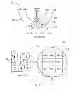 Fig. 03 - Computing system with location detection mechanism and method of operation thereof