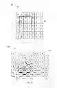 Fig. 05 - Computing system with location detection mechanism and method of operation thereof