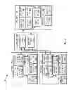 Fig. 08 - Computing system with location detection mechanism and method of operation thereof