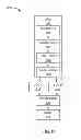 Fig. 09 - Computing system with location detection mechanism and method of operation thereof