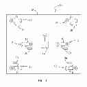 Fig. 02 - System and method for determining the location of wireless sensors