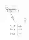 Fig. 02 - Positioning Method and Wireless Communication System Using the Same