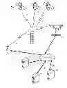Fig. 01 - METHODS AND SYSTEMS FOR PROVIDING LOCATION BASED SERVICES IN A VENUE