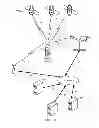 Fig. 02 - METHODS AND SYSTEMS FOR PROVIDING LOCATION BASED SERVICES IN A VENUE