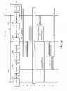 Fig. 06 - METHODS AND SYSTEMS FOR PROVIDING LOCATION BASED SERVICES IN A VENUE