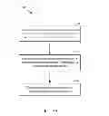 Fig. 22 - METHODS AND SYSTEMS FOR PROVIDING LOCATION BASED SERVICES IN A VENUE
