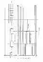 Fig. 35 - METHODS AND SYSTEMS FOR PROVIDING LOCATION BASED SERVICES IN A VENUE