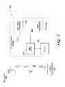 Fig. 02 - SYSTEM AND METHOD FOR COMMUNICATING INFORMATION IN A LOCATION-BASED SYSTEM