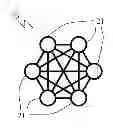 Fig. 01 - GROUP-BASED SOCIAL INTERACTION USING LOCATION-AWARE MOBILE DEVICES