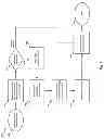 Fig. 05 - Decentralized Location Triangulation System and Data Transfer Protocol