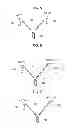 Fig. 05 - METHOD OF DETERMINING POSITION OF TERMINAL IN COMMUNICATION SYSTEM USING MULTIPLE BEAMS