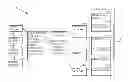 Fig. 01 - Methods and arrangements for sensors