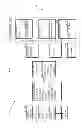 Fig. 02 - Methods and arrangements for sensors